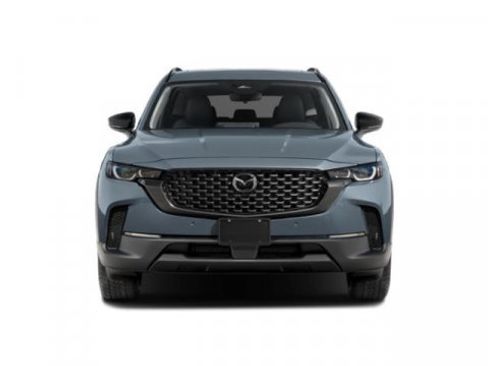 New 2026 MAZDA CX-50 Meridian Edition w/ Weather Package image 7