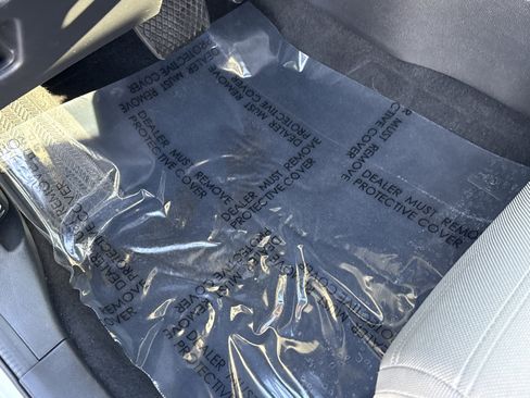 Used 2019 Honda CR-V EX image 17