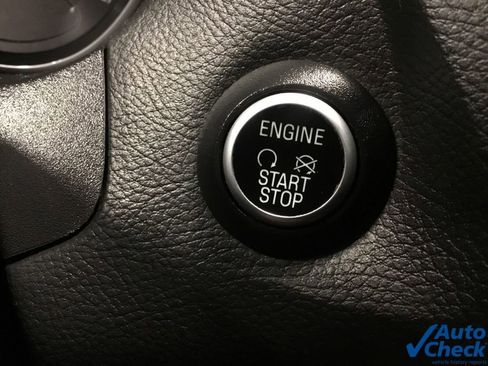 Used 2016 Ford Focus RS image 48