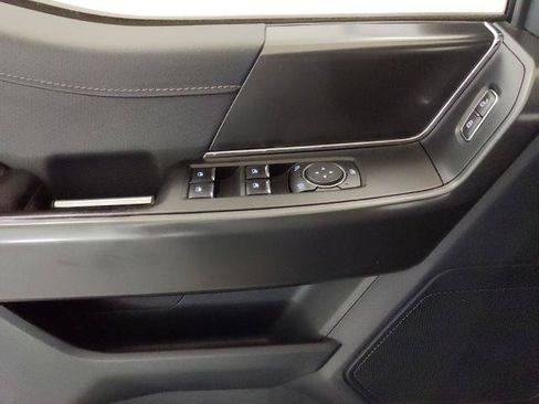 Certified 2024 Ford F150 XLT w/ Equipment Group 302A MID AWD/4WD image 14