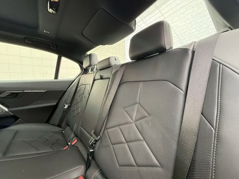 New 2026 BMW 530i xDrive w/ M Sport Package image 39