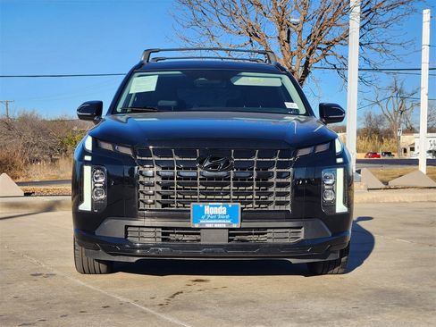 Used 2023 Hyundai Palisade XRT image 2