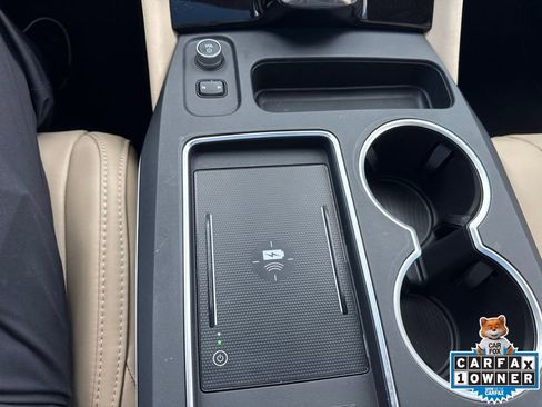 Certified 2026 Acura MDX FWD w/ Technology Package image 23