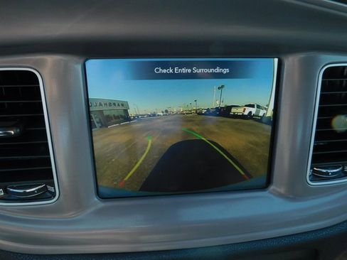 Used 2023 Dodge Charger SXT image 29