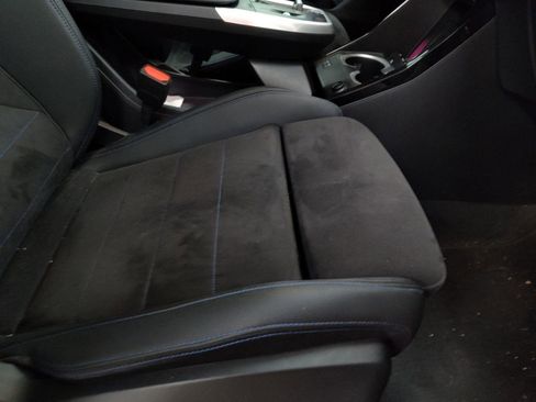 Certified 2023 BMW X1 xDrive28i w/ Premium Package image 26