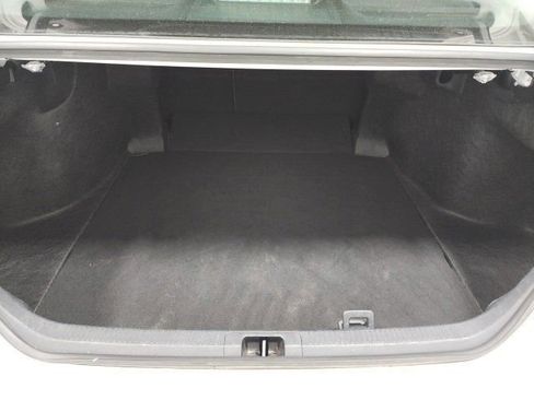 Certified 2023 Toyota Camry LE FWD image 34