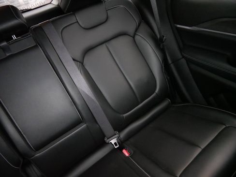 Certified 2023 Jeep Grand Cherokee Limited w/ Luxury Tech Group II image 14