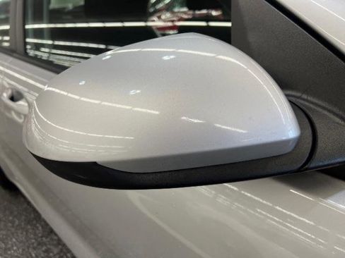 Used 2022 Kia Rio LX FWD image 31