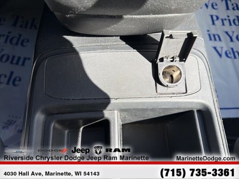 Used 2016 Honda CR-V LX image 17