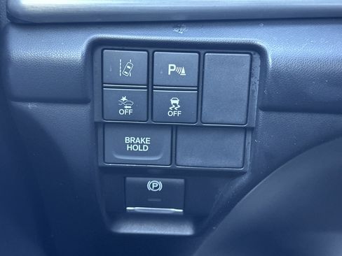 Used 2019 Acura RDX A-Spec image 17