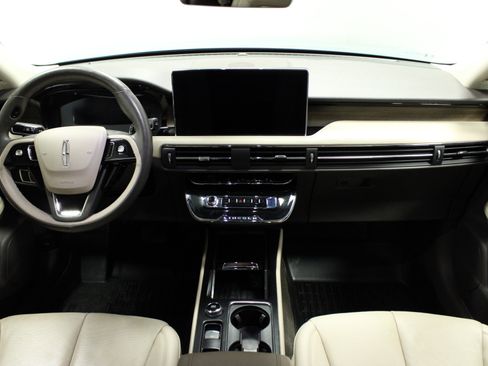 Used 2024 Lincoln Corsair Reserve w/ Equipment Group 201A image 20