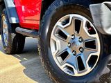 Used 2013 Jeep Wrangler Rubicon w/ Dual Top Group image 2