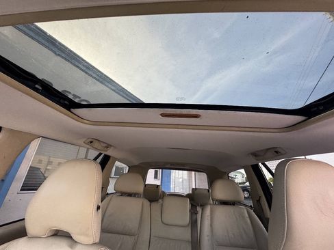 Used 2011 Volvo XC90 3.2 FWD image 43