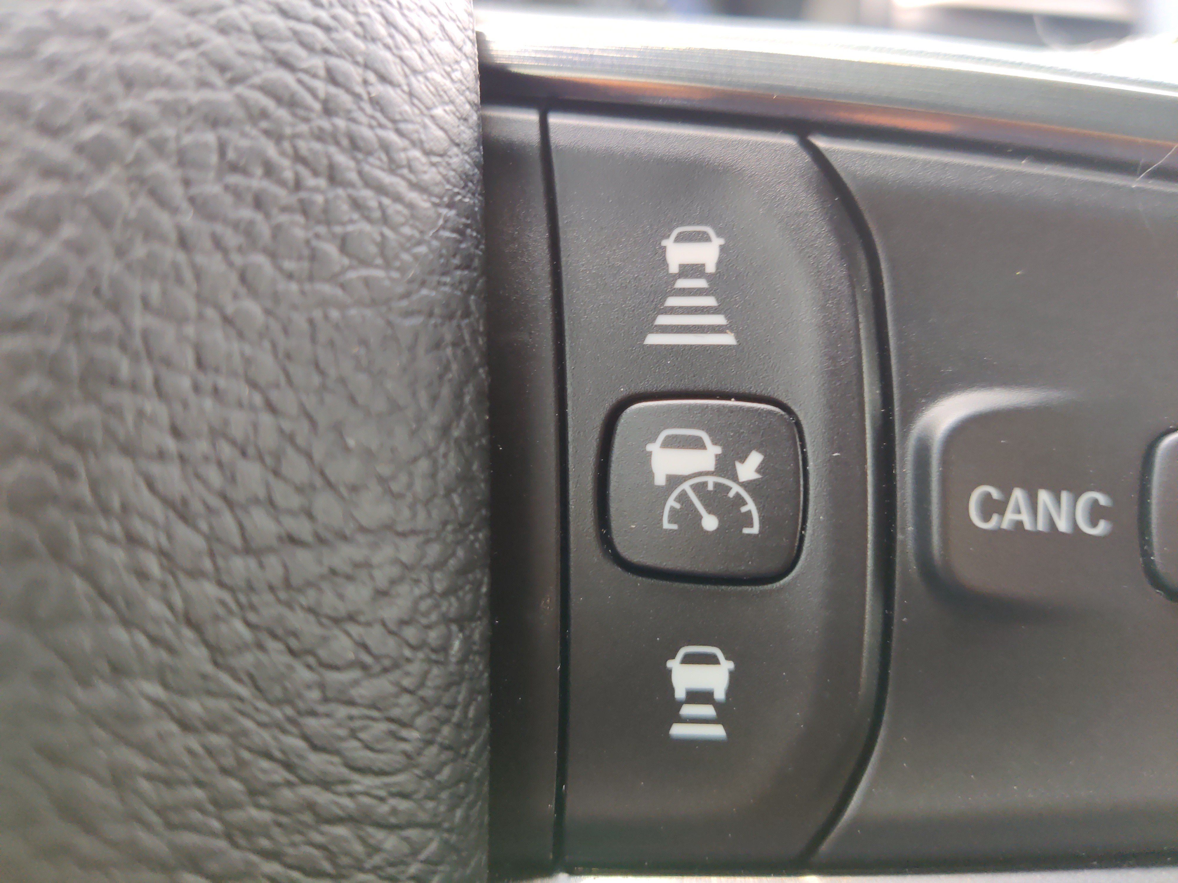 Used 2021 RAM 1500 Limited w/ Night Edition AWD/4WD image 36