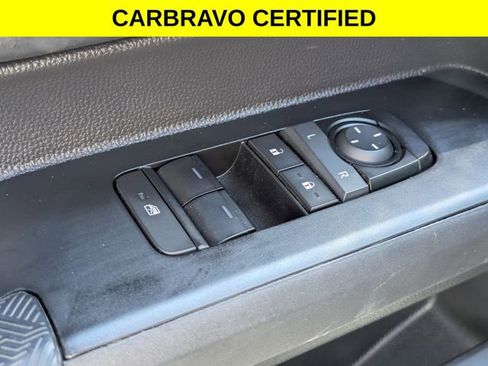 Used 2025 Toyota Tacoma SR w/ Towing Package RWD image 10