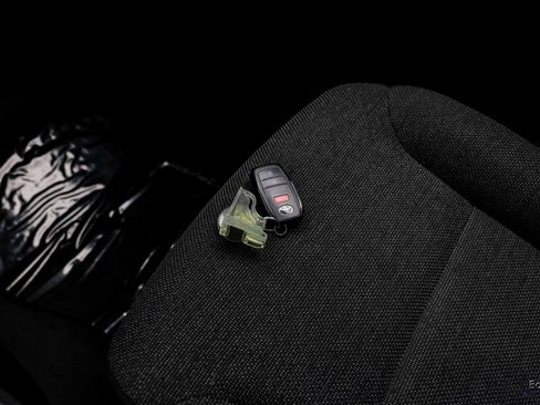 Used 2024 Toyota Land Cruiser image 93