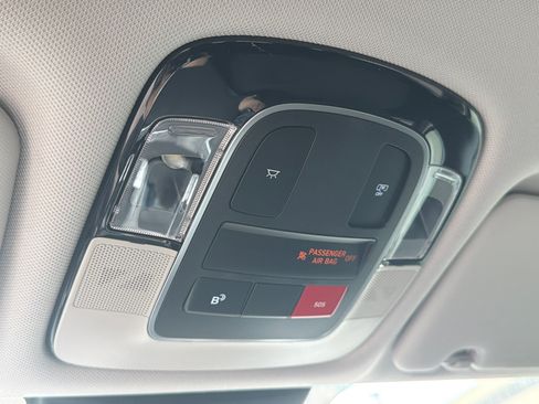 Certified 2026 Hyundai Tucson SEL Plus FWD image 34