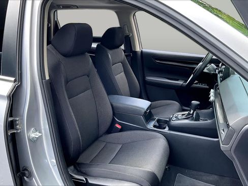 Used 2024 Honda CR-V EX image 9
