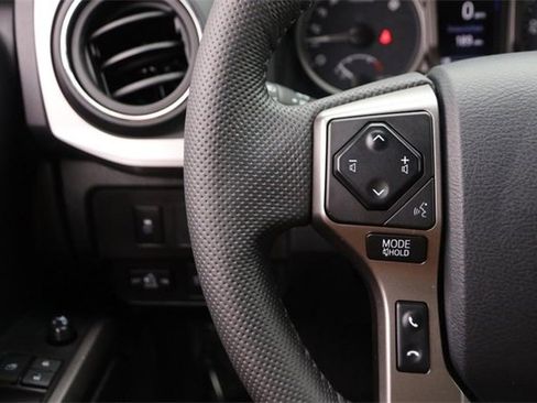 Used 2023 Toyota Tacoma SR5 image 11