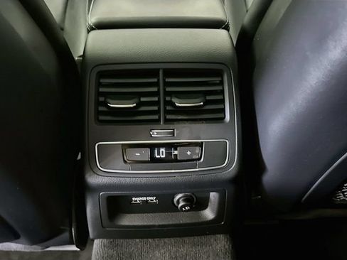 Used 2024 Audi S5 Premium Plus AWD/4WD image 25