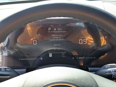 New 2026 Kia K5 GT-Line image 31