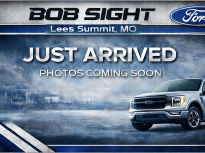 Used 2020 Dodge Durango R/T w/ Blacktop Package