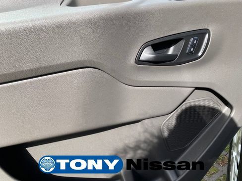 Used 2024 Ford Transit 250 Low Roof w/ Exterior Upgrade Package image 28