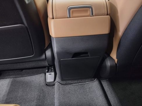 New 2026 Hyundai Santa Fe Calligraphy image 44