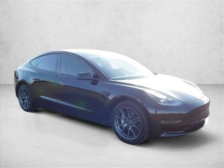 Used 2021 Tesla Model 3 Standard Range Plus RWD video 3