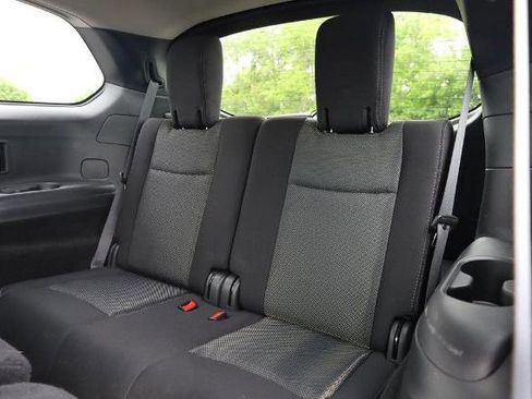 Used 2019 Nissan Pathfinder S FWD image 26