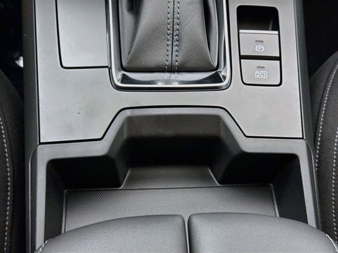 New 2026 MAZDA CX-5 AWD 2.5 S image 28