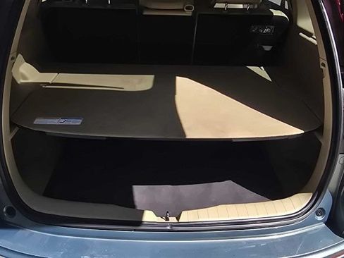 Used 2010 Honda CR-V EX-L image 31