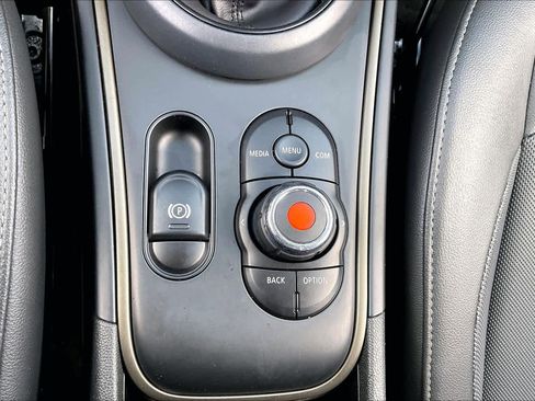 Used 2022 MINI Cooper Countryman ALL4 image 33