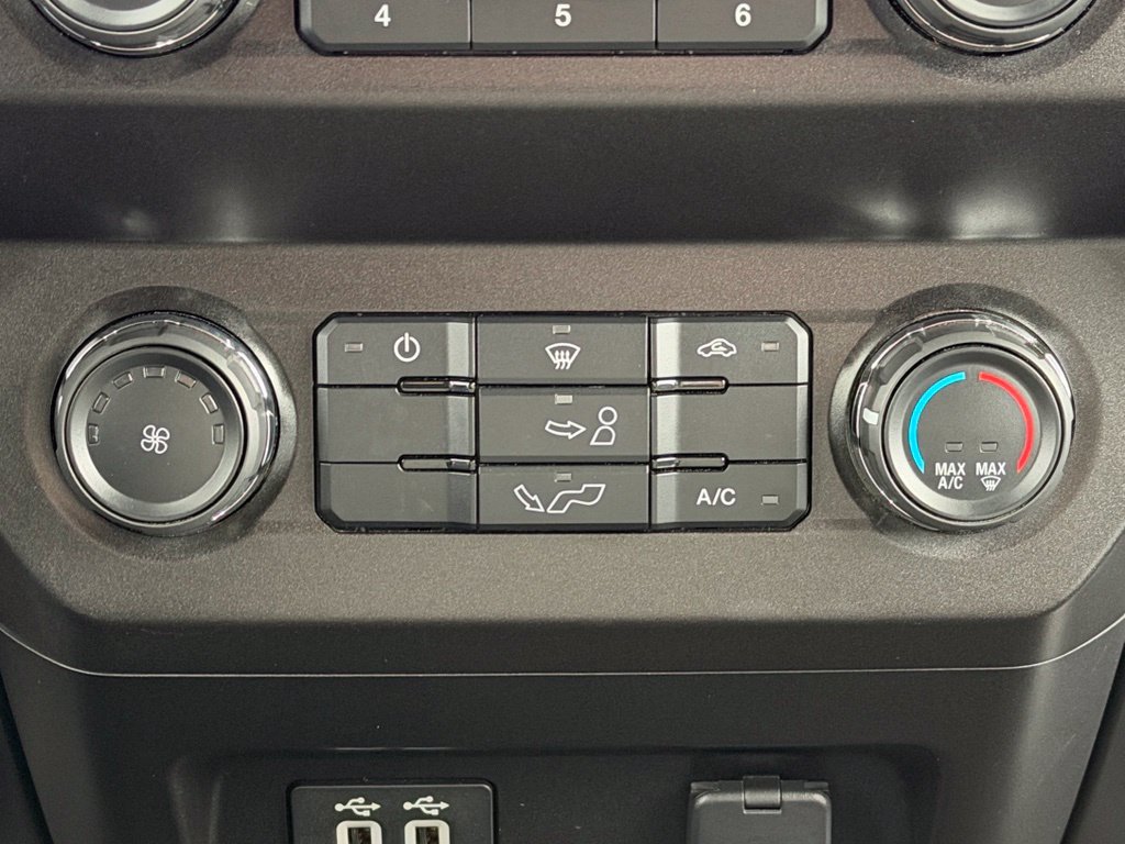 Used 2019 Ford F150 XLT AWD/4WD image 14