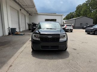 Used 2023 Ford Maverick XL FWD video 2