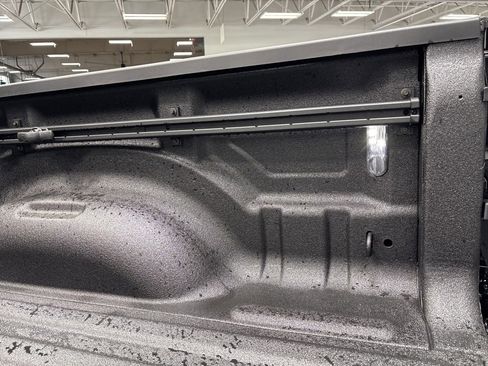 New 2026 RAM 1500 Laramie w/ Night Edition image 42