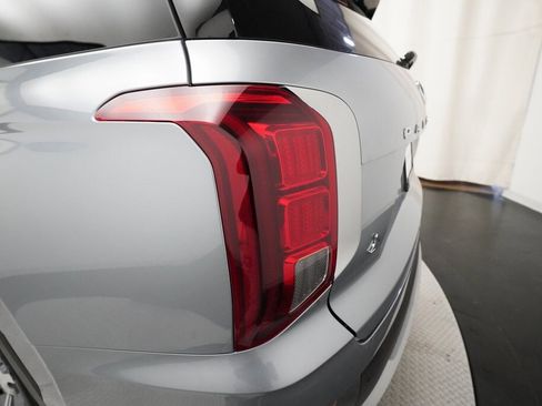 Used 2020 Hyundai Palisade SEL image 37