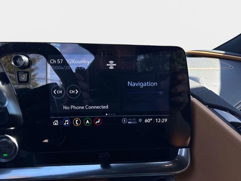 Used 2021 Chevrolet Corvette 2LT w/ Z51 Performance Package image 20