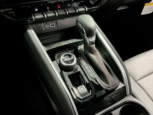 New 2026 Chevrolet Colorado Z71 w/ Technology Package image 30