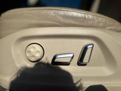 Used 2017 Audi Q5 2.0T Premium image 39