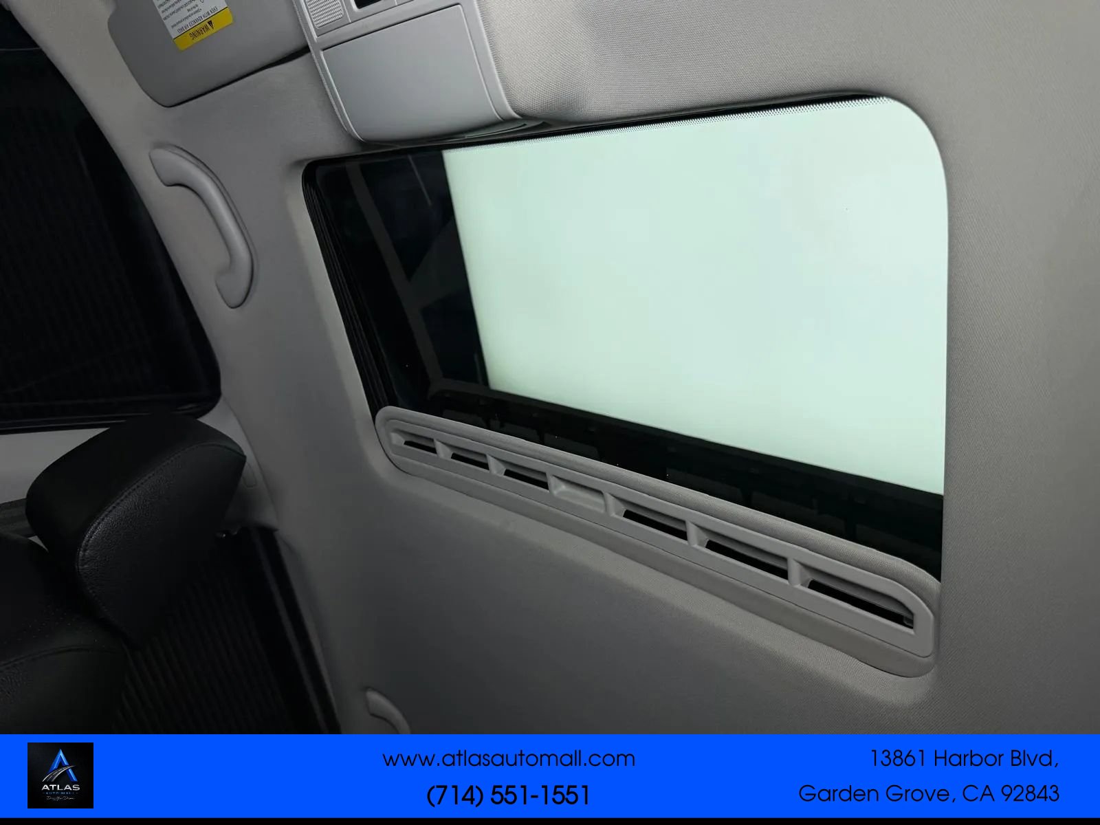 Used 2018 Volkswagen Jetta SE FWD image 29