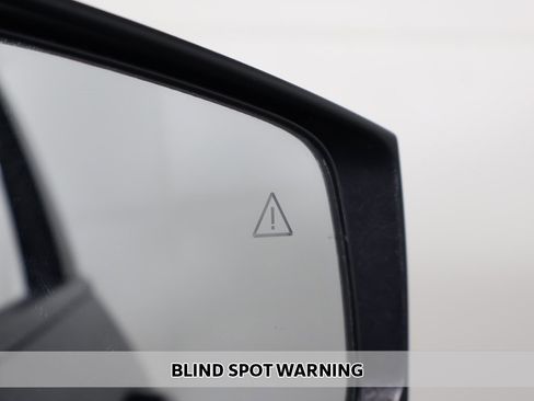 Used 2023 Kia Sportage X-Line w/ X-Line Premium Package image 6