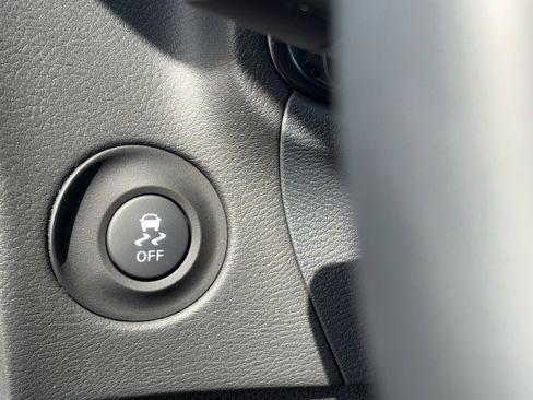 Certified 2026 Nissan Z Performance image 27