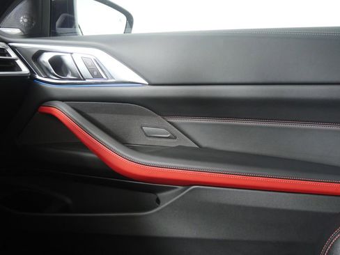 Certified 2025 BMW 430i xDrive 430i xDrive w/ M Sport Package image 24