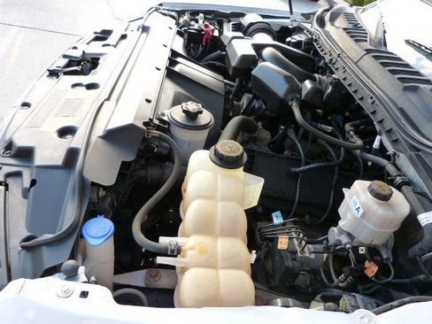 Used 2018 Ford F250 XL image 10