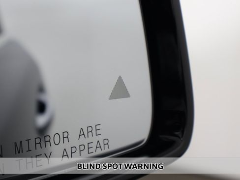 Used 2017 Mercedes-Benz GLE 350 4MATIC image 5