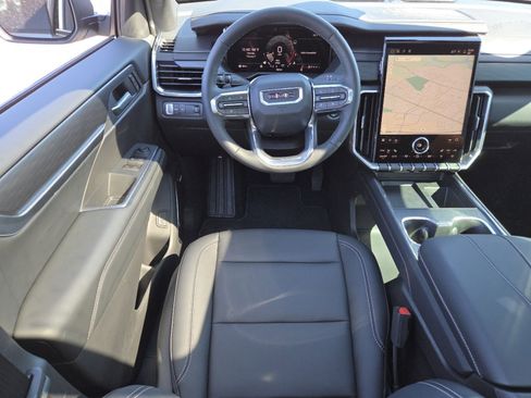 New 2026 GMC Acadia Elevation w/ Black Edition image 32