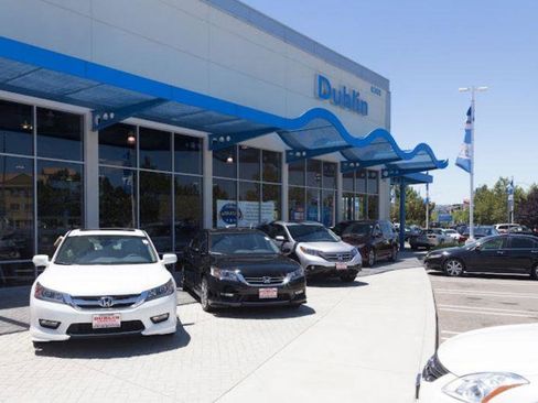 Used 2023 Acura RDX AWD w/ Technology Package image 32