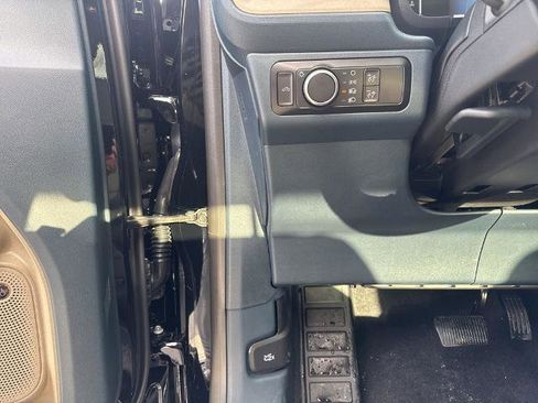 New 2026 Ford Maverick Lariat AWD/4WD image 11