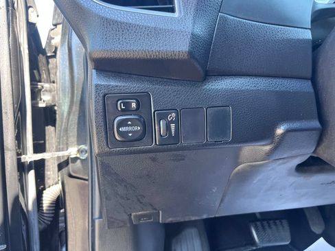 Used 2016 Toyota Corolla S FWD image 11